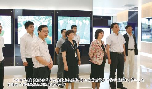 全方位展示全球先進的SeITrac CBTC各項子系統引起業界關注——自儀泰雷茲參加2012第七屆中國國際軌道交通展覽會